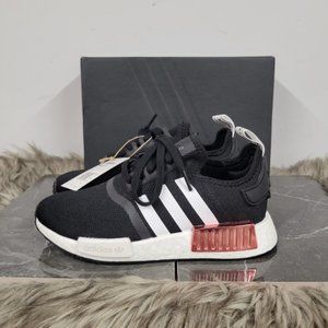 Adidas NMD Shoes